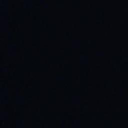 Satellite imagery of Katiskaniemi, FI