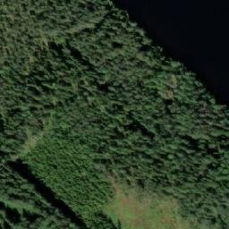 Satellite imagery of Helunaniemi, FI