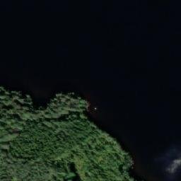 Satellite imagery of Helunaniemi, FI