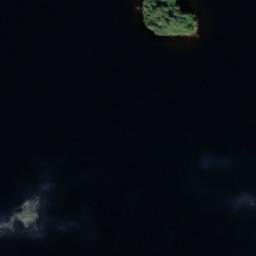 Satellite imagery of Ruunanpää, FI