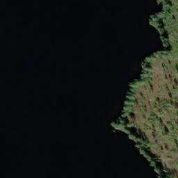 Satellite imagery of Riihiniemi, FI