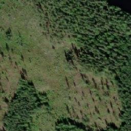 Satellite imagery of Riihiniemi, FI
