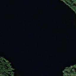Satellite imagery of Immosenniemi, FI