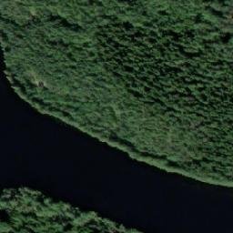 Satellite imagery of Immosenniemi, FI