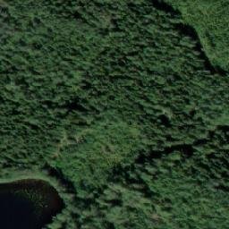 Satellite imagery of Immosenniemi, FI