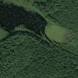 Satellite imagery of Mustaniemi, FI