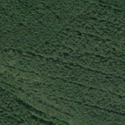 Satellite imagery of Mustaniemi, FI