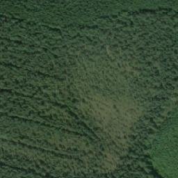 Satellite imagery of Mustaniemi, FI