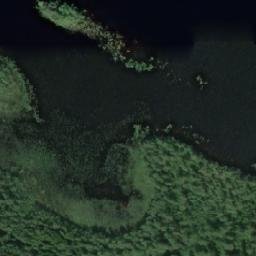 Satellite imagery of Saarenkanta, FI
