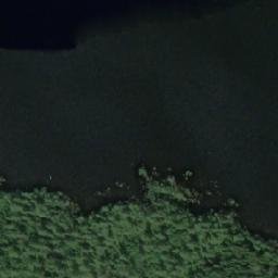 Satellite imagery of Saarenkanta, FI
