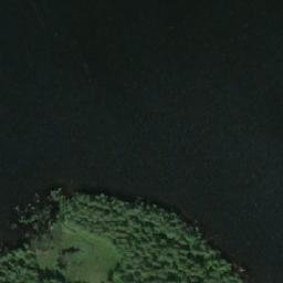 Satellite imagery of Saarenkanta, FI