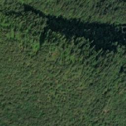 Satellite imagery of Flatnes, NO