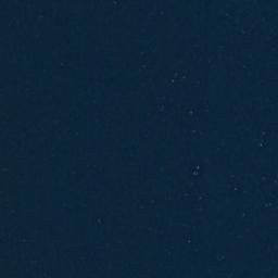 Satellite imagery of Flatnes, NO
