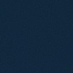 Satellite imagery of Fureneset, NO