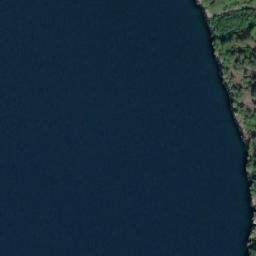 Satellite imagery of Fureneset, NO