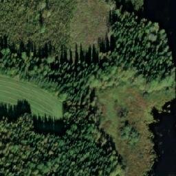 Satellite imagery of Koivusaari, FI