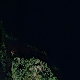 Satellite imagery of Koivusaari, FI