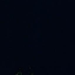 Satellite imagery of Koivusaari, FI