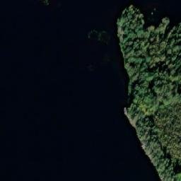 Satellite imagery of Majaniemi, FI