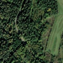 Satellite imagery of Rahkaniemi, FI
