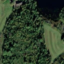 Satellite imagery of Rahkaniemi, FI