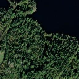 Satellite imagery of Rahkaniemi, FI