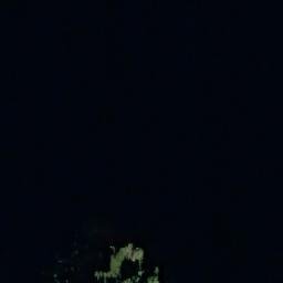 Satellite imagery of Lauttaniemi, FI