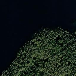 Satellite imagery of Lauttaniemi, FI
