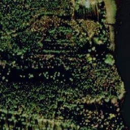 Satellite imagery of Kylmäniemi, FI