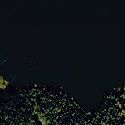 Satellite imagery of Kylmäniemi, FI