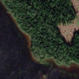 Satellite imagery of Saraniemi, FI