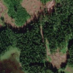 Satellite imagery of Saraniemi, FI