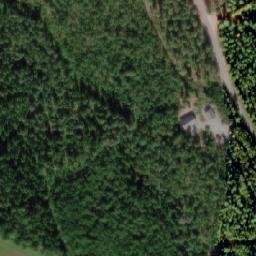 Satellite imagery of Saraniemi, FI