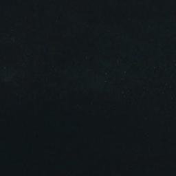 Satellite imagery of Leponiemi, FI