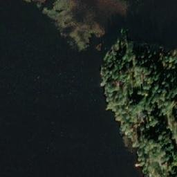 Satellite imagery of Leponiemi, FI