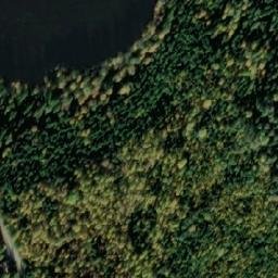 Satellite imagery of Leponiemi, FI