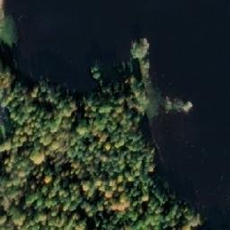 Satellite imagery of Pirttiniemi, FI