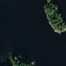 Satellite imagery of Pirttiniemi, FI