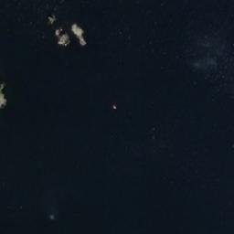 Satellite imagery of Pirttiniemi, FI