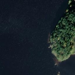 Satellite imagery of Sapa, FI