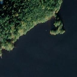 Satellite imagery of Sapa, FI