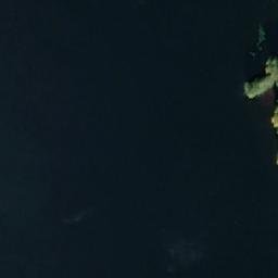 Satellite imagery of Sapa, FI