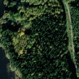 Satellite imagery of Luntunniemi, FI