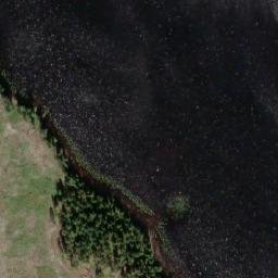 Satellite imagery of Potaskaniemi, FI