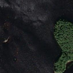 Satellite imagery of Potaskaniemi, FI