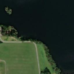 Satellite imagery of Nuottiniemi, FI