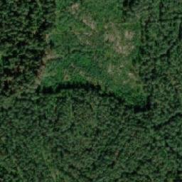 Satellite imagery of Pirunkivi, FI