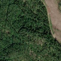 Satellite imagery of Pirunkivi, FI