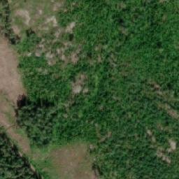Satellite imagery of Pirunkivi, FI
