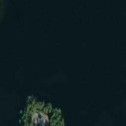 Satellite imagery of Sihvasenniemi, FI